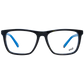 Black Men Optical Frames