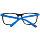 Black Men Optical Frames