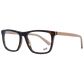 Brown Men Optical Frames