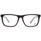 Brown Men Optical Frames