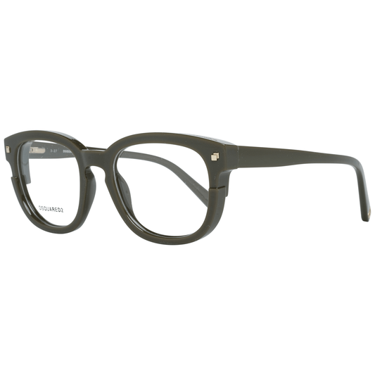 Olive Unisex Frames