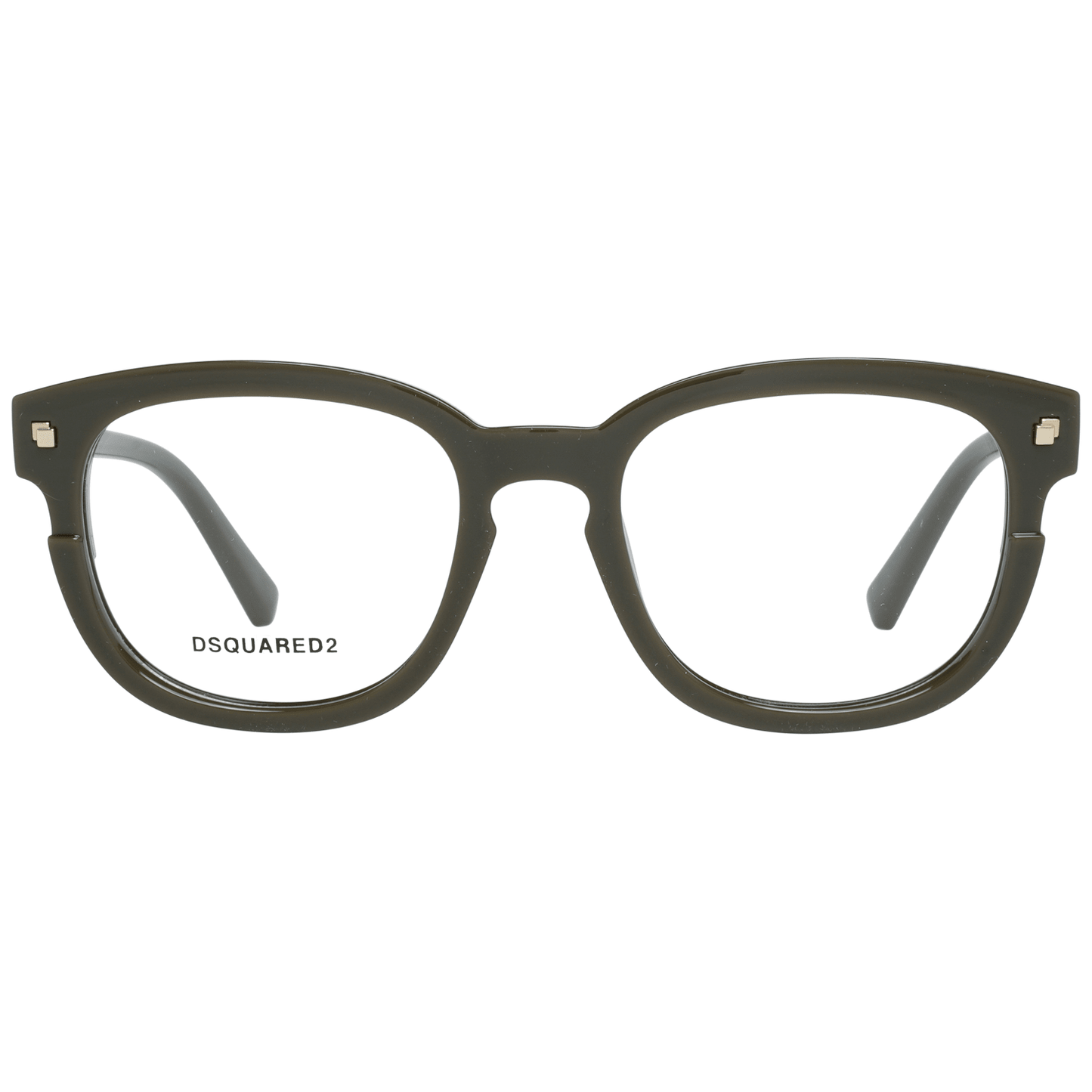 Olive Unisex Frames