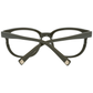Olive Unisex Frames