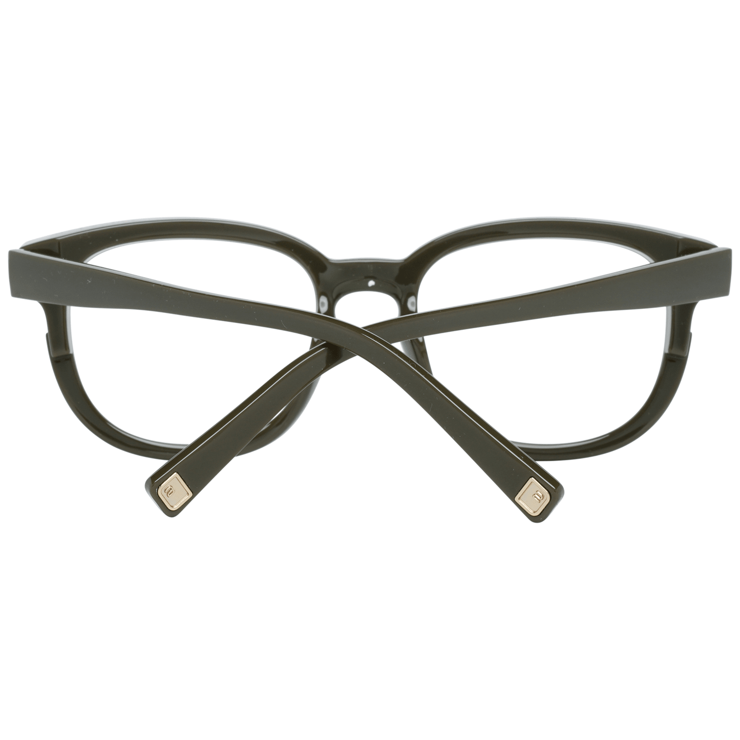 Olive Unisex Frames