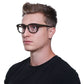 Olive Unisex Frames