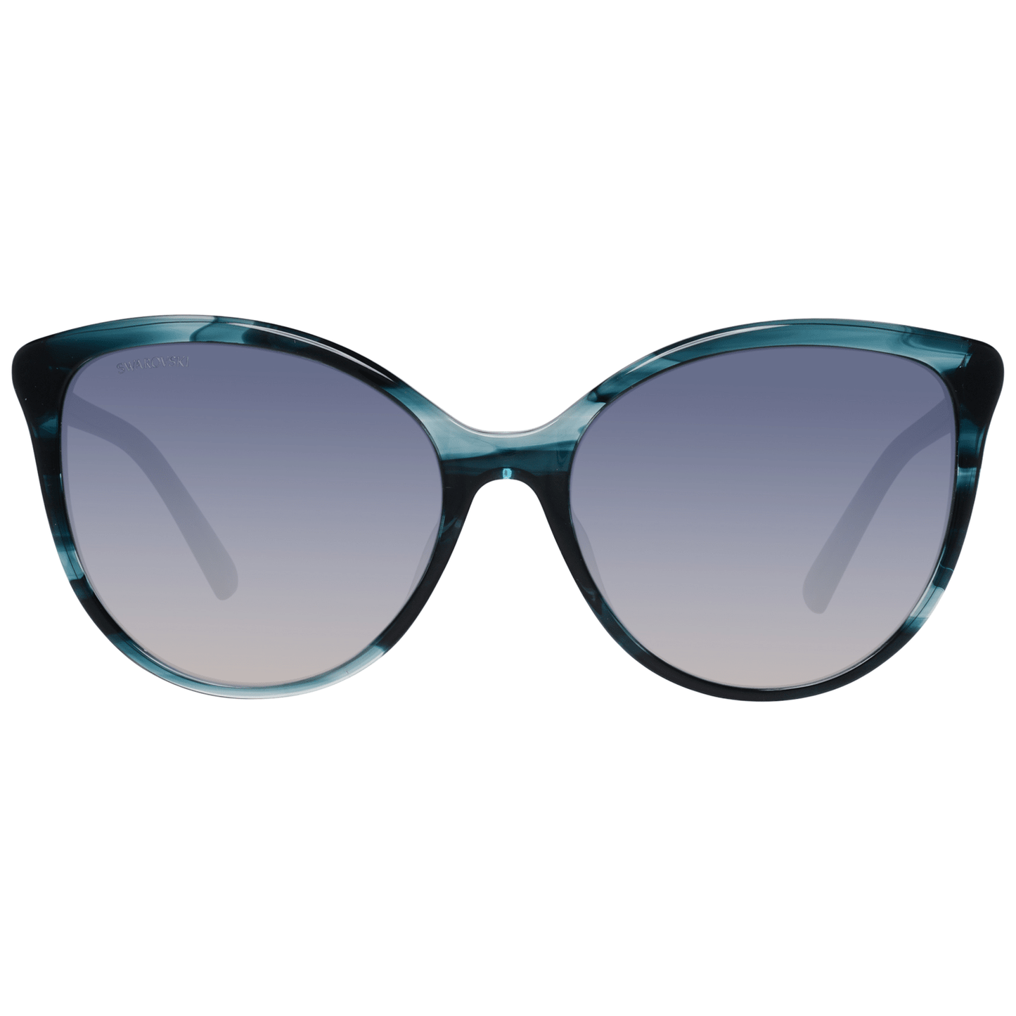 Blue Women Sunglasses