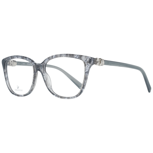 Gray Women Frames