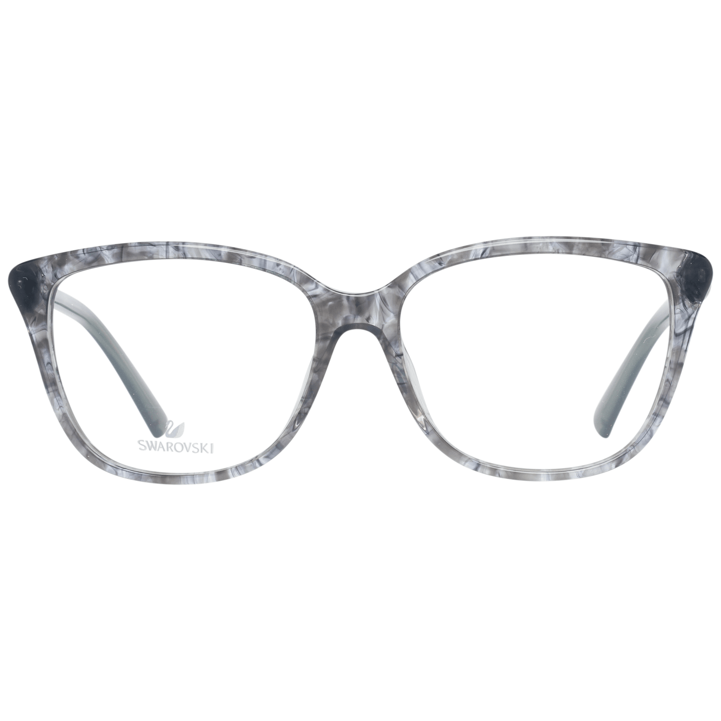 Gray Women Frames