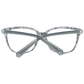 Gray Women Frames