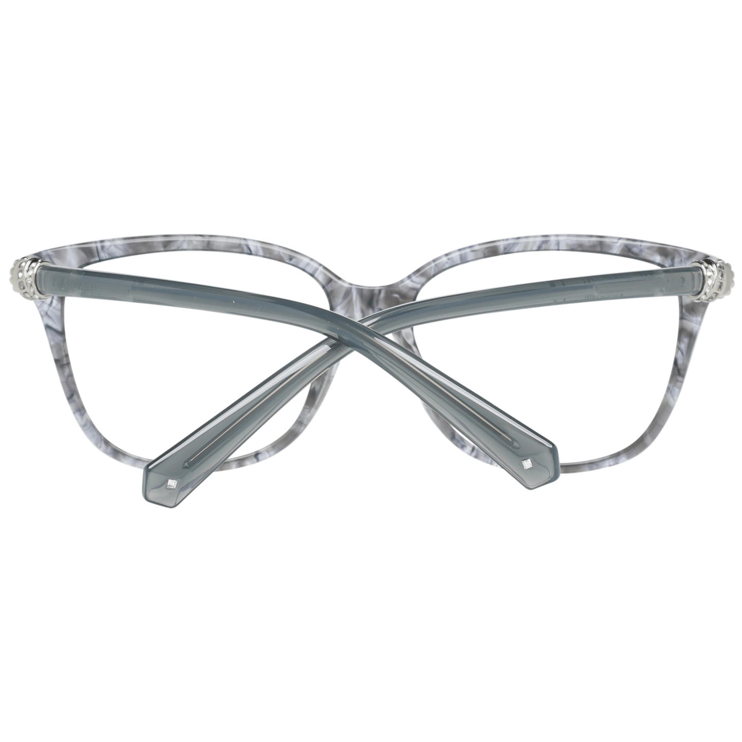 Gray Women Frames