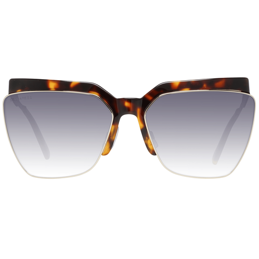 Brown Women Sunglasses