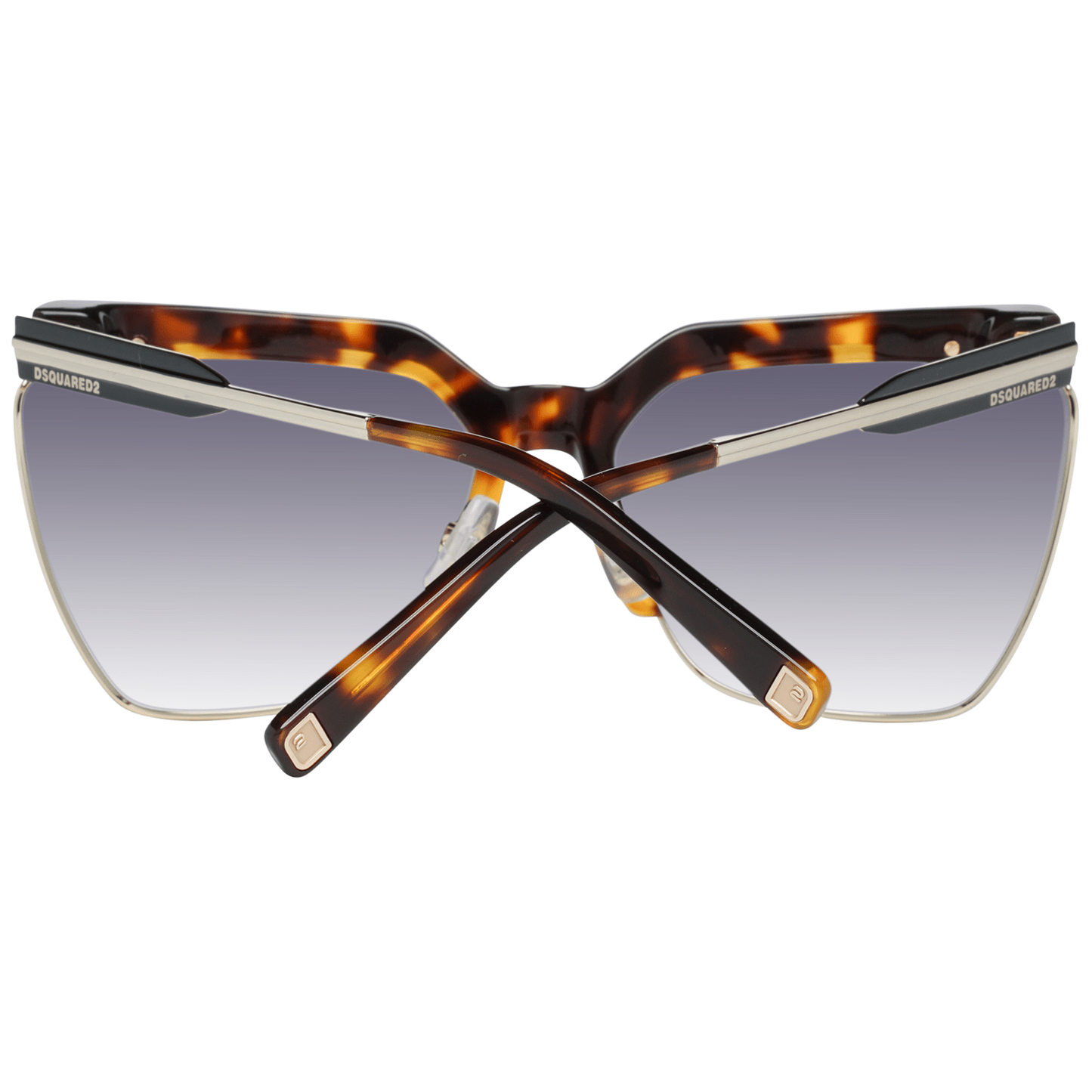 Brown Women Sunglasses