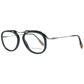 Black Men Optical Frames