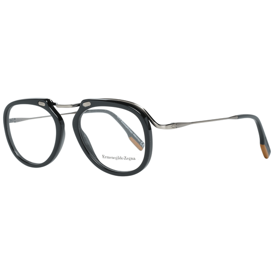 Black Men Optical Frames