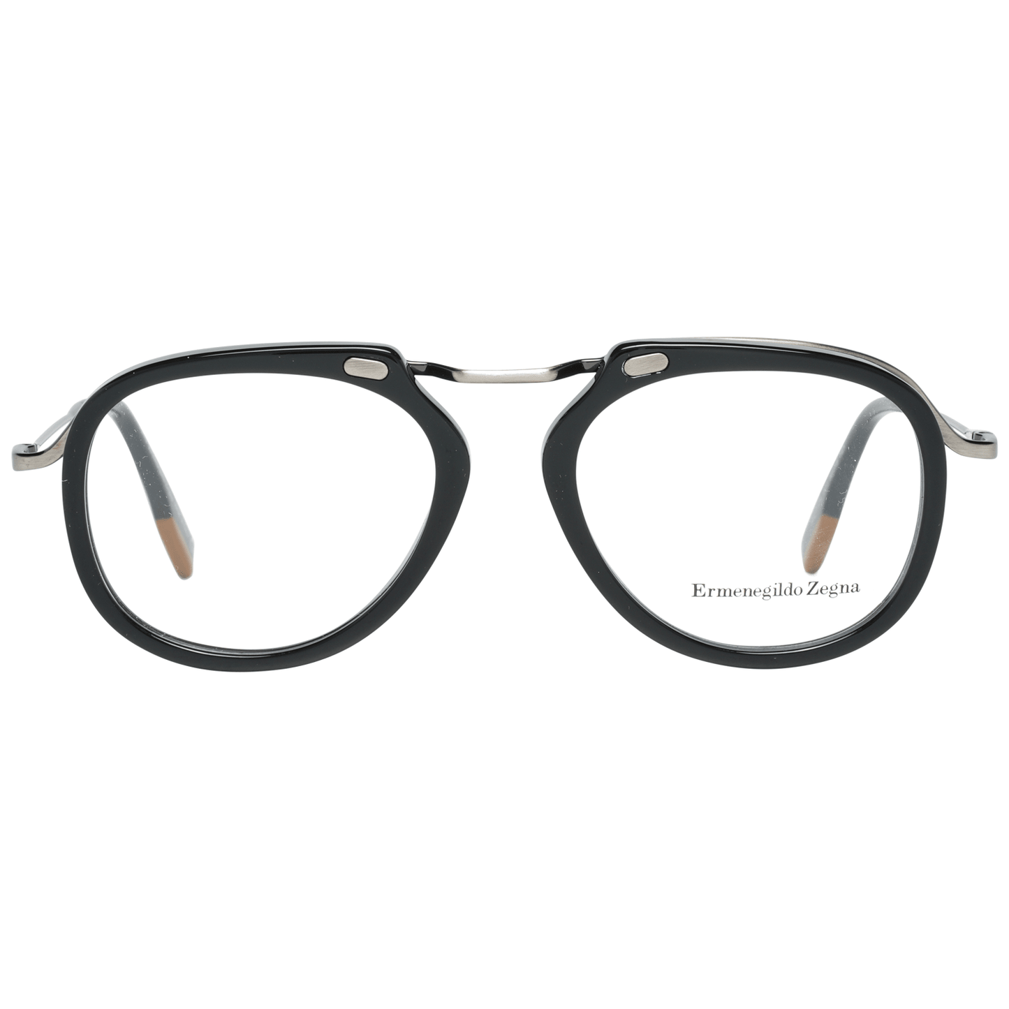 Black Men Optical Frames