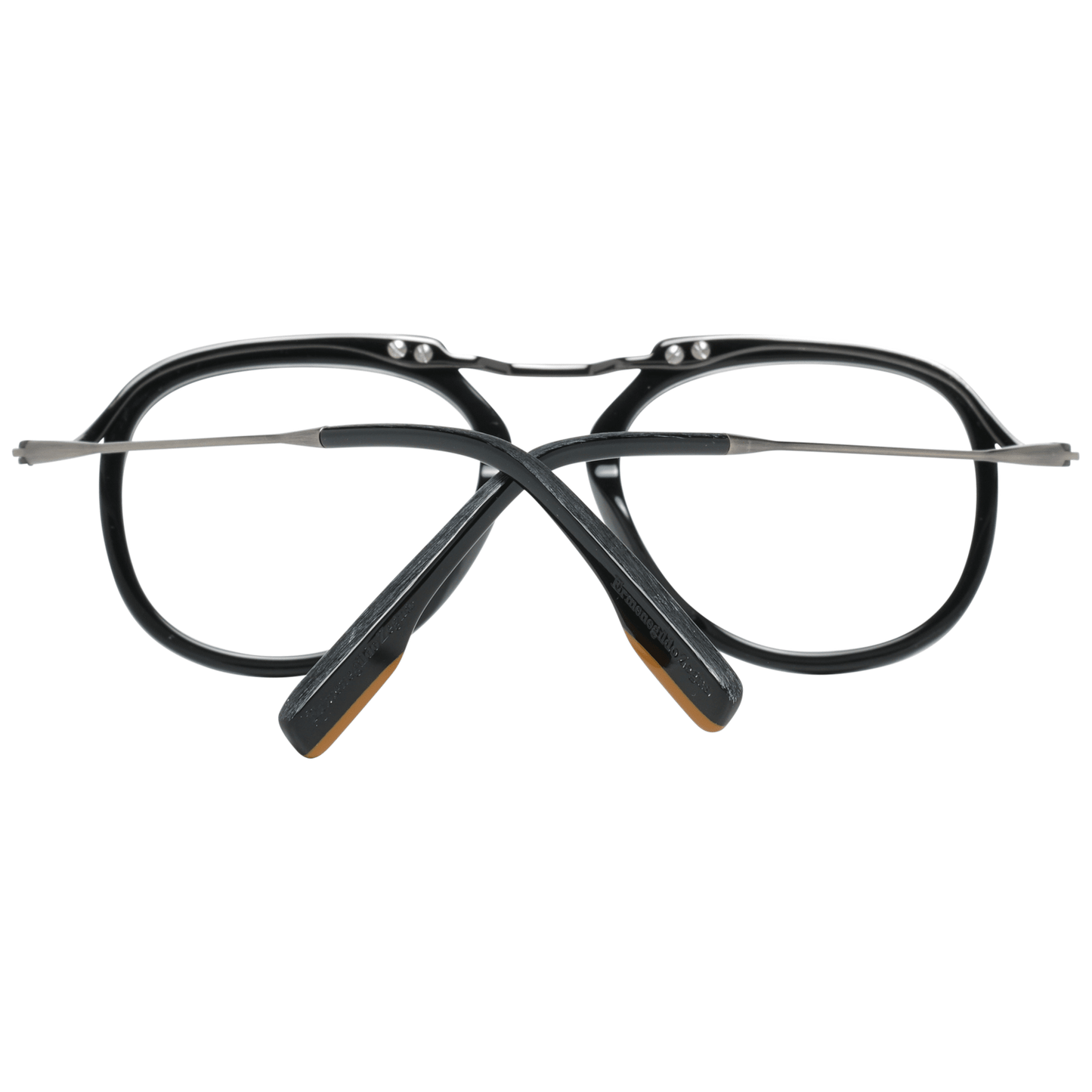 Black Men Optical Frames