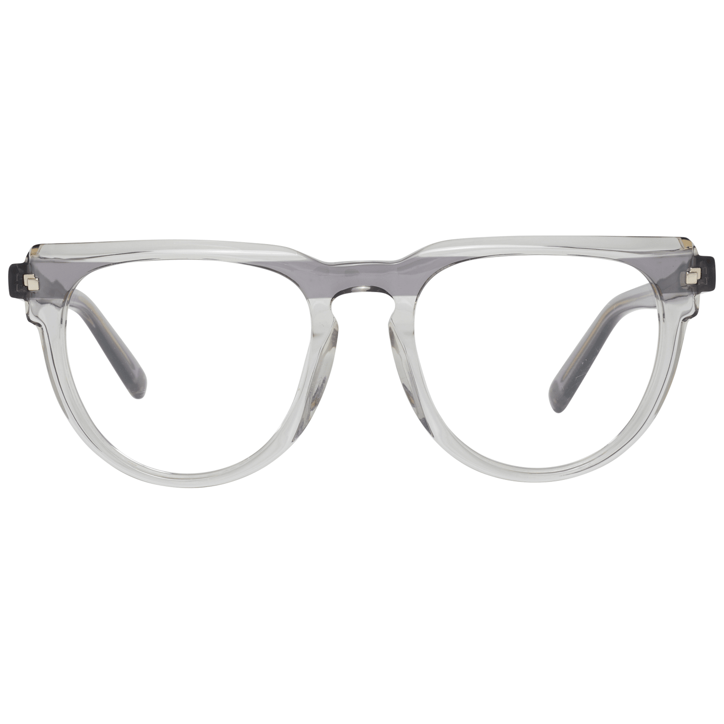 Gray Unisex Optical Frames