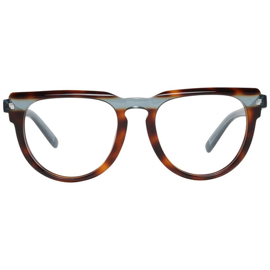 Multicolor Unisex Optical Frames