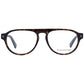 Brown Men Optical Frames