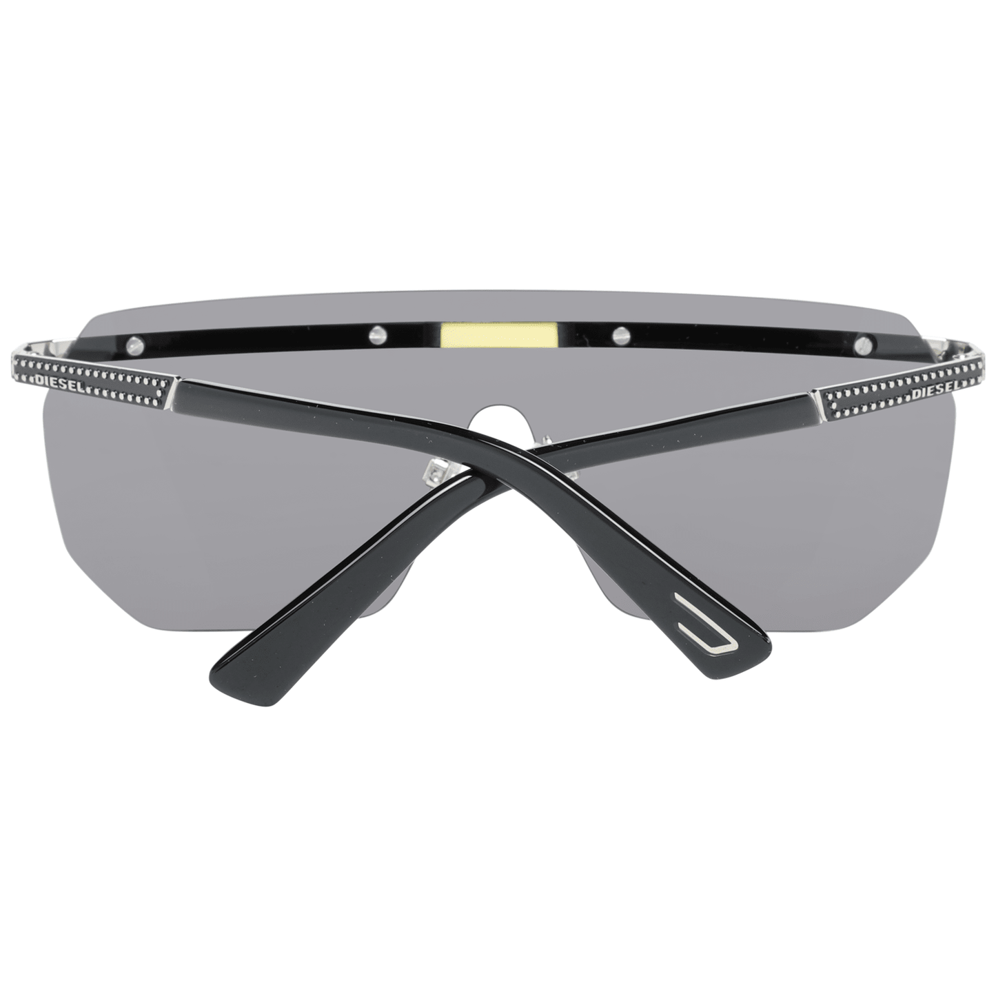 Black Men Sunglasses