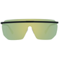 Black Men Sunglasses