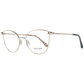 Gold Women Frames