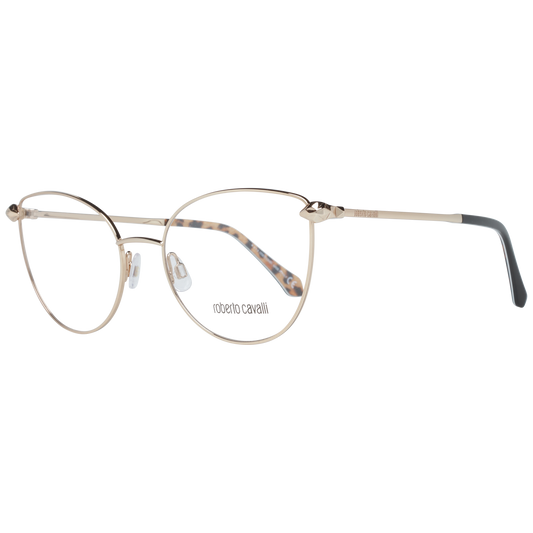 Gold Women Frames