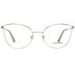 Gold Women Frames