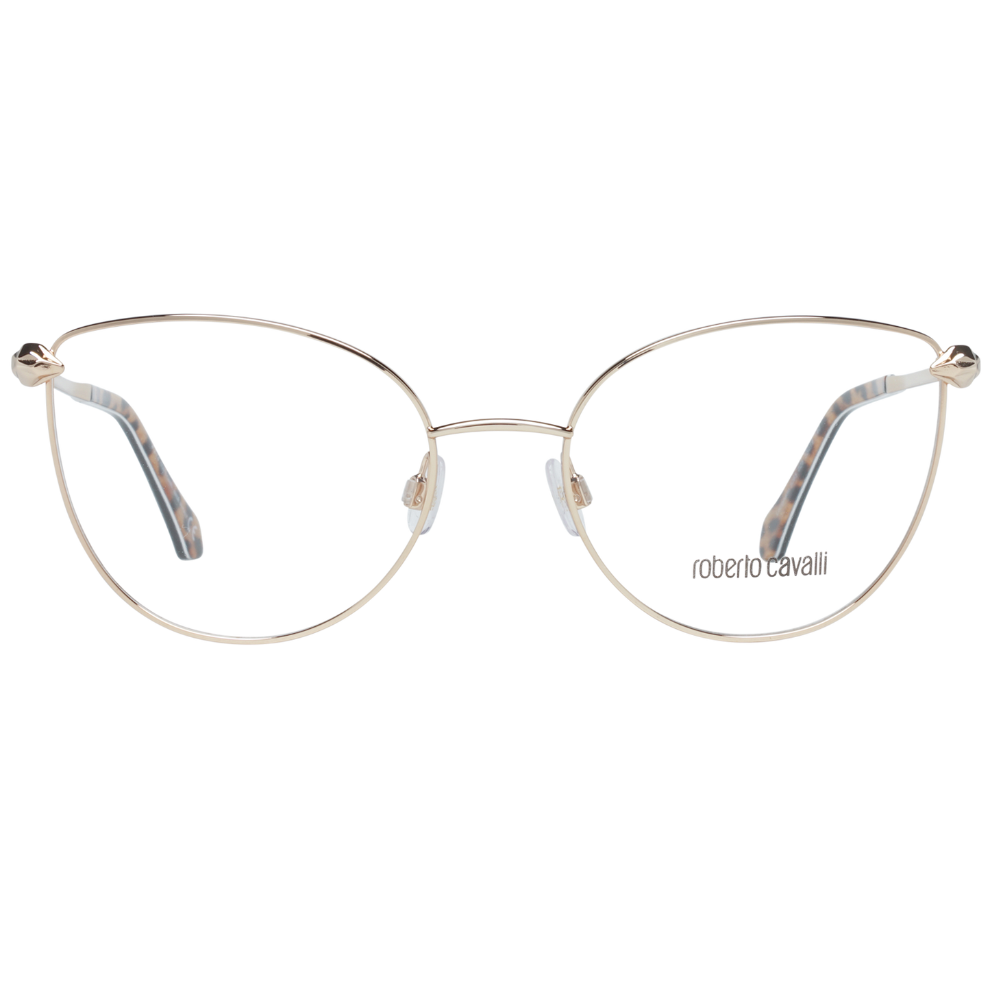 Gold Women Frames