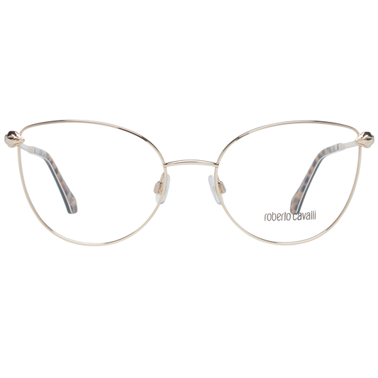 Gold Women Frames