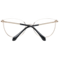 Gold Women Frames