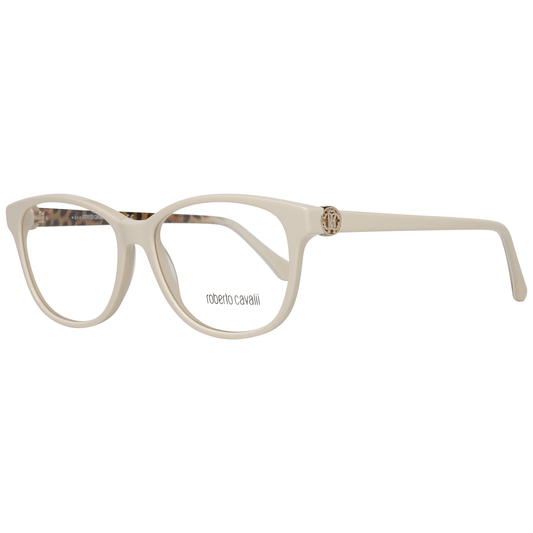 Cream Women Frames