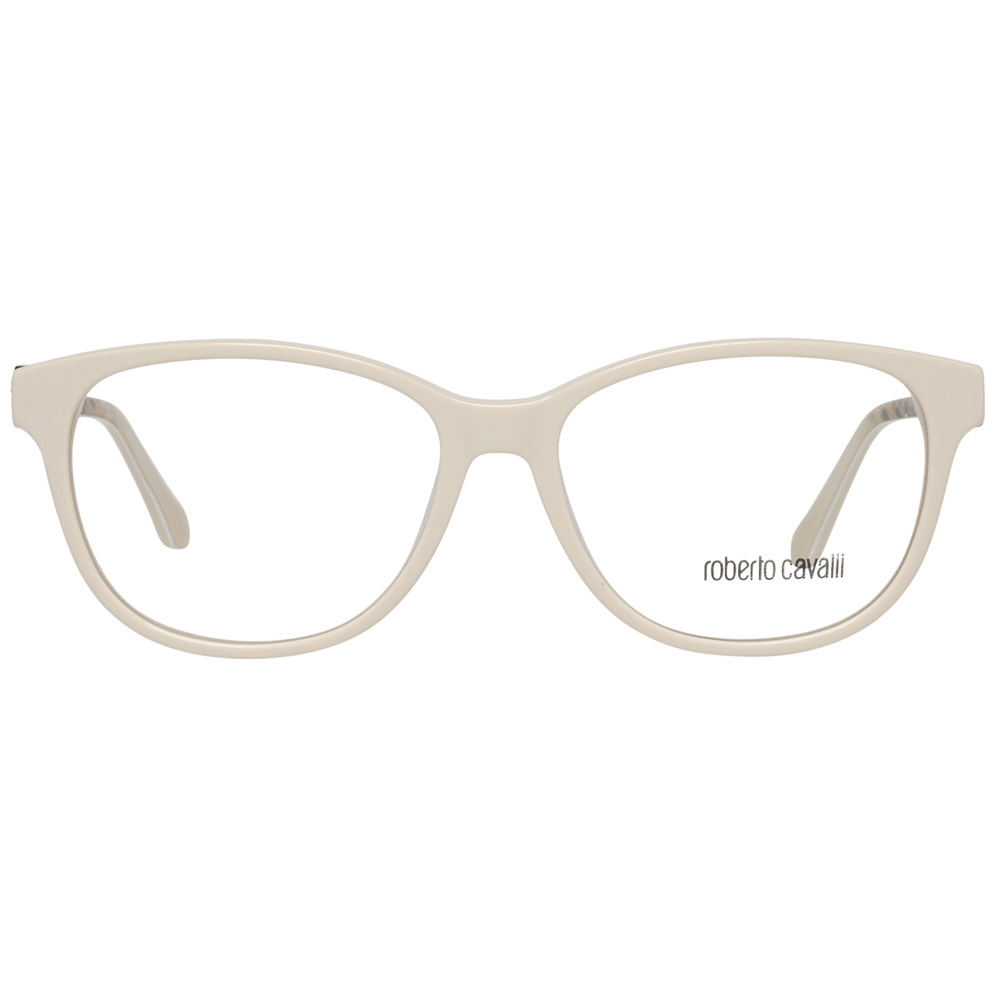 Cream Women Frames