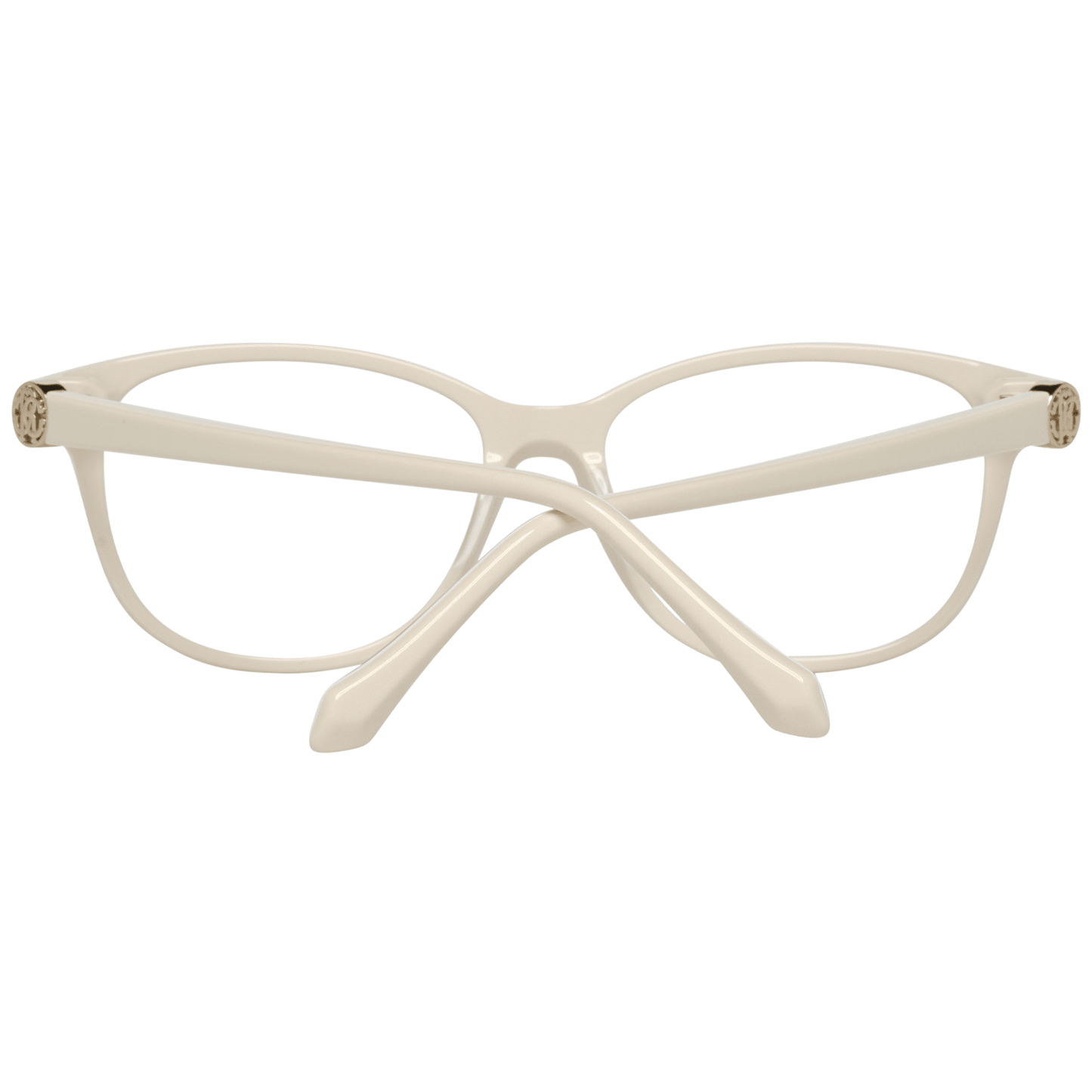 Cream Women Frames