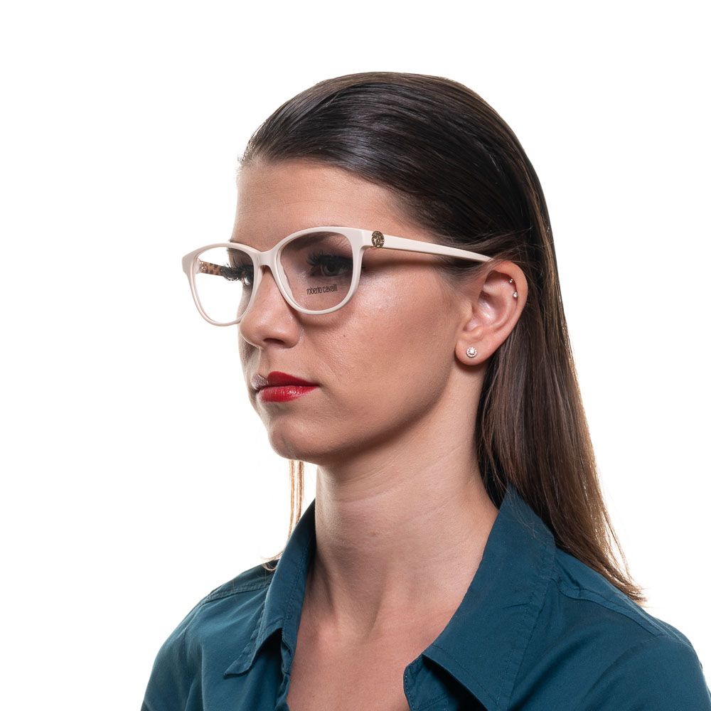 Cream Women Frames