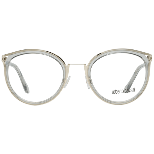 Silver Women Frames