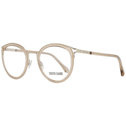 Beige Women Frames