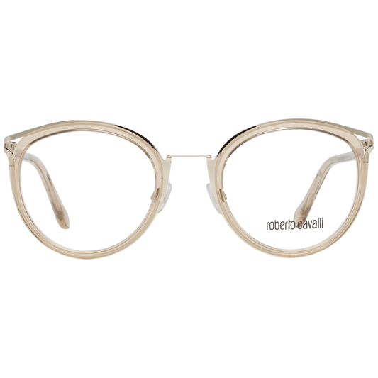 Beige Women Frames