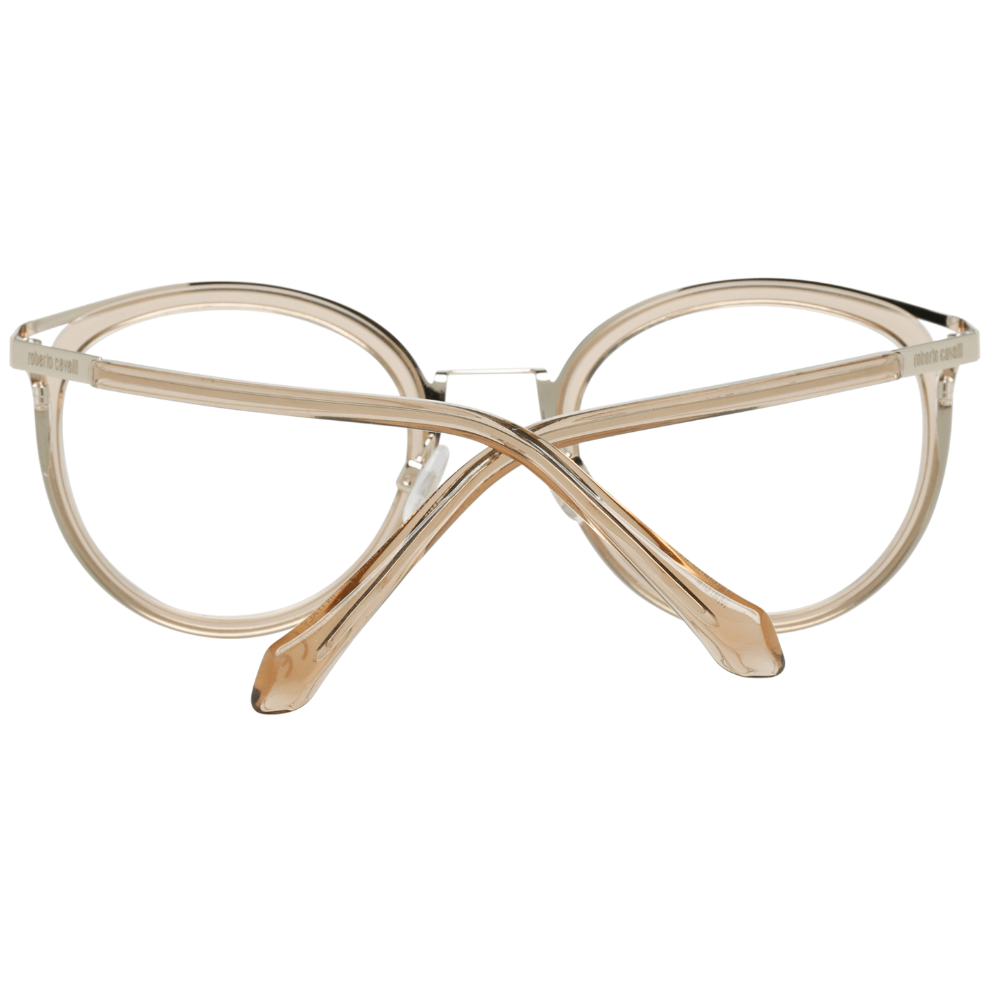 Beige Women Frames