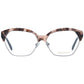 Brown Women Optical Frames