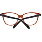 Black Women Optical Frames
