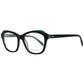Black Women Optical Frames