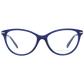 Blue Women Optical Frames