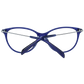 Blue Women Optical Frames