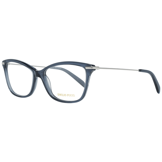 Blue Women Frames