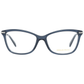 Blue Women Frames
