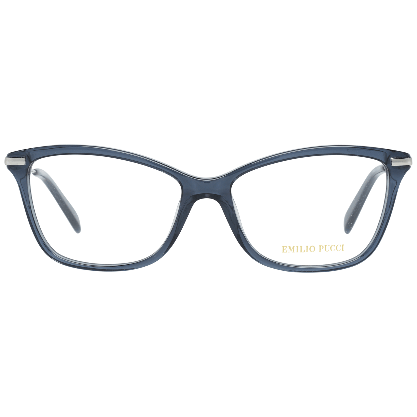 Blue Women Frames