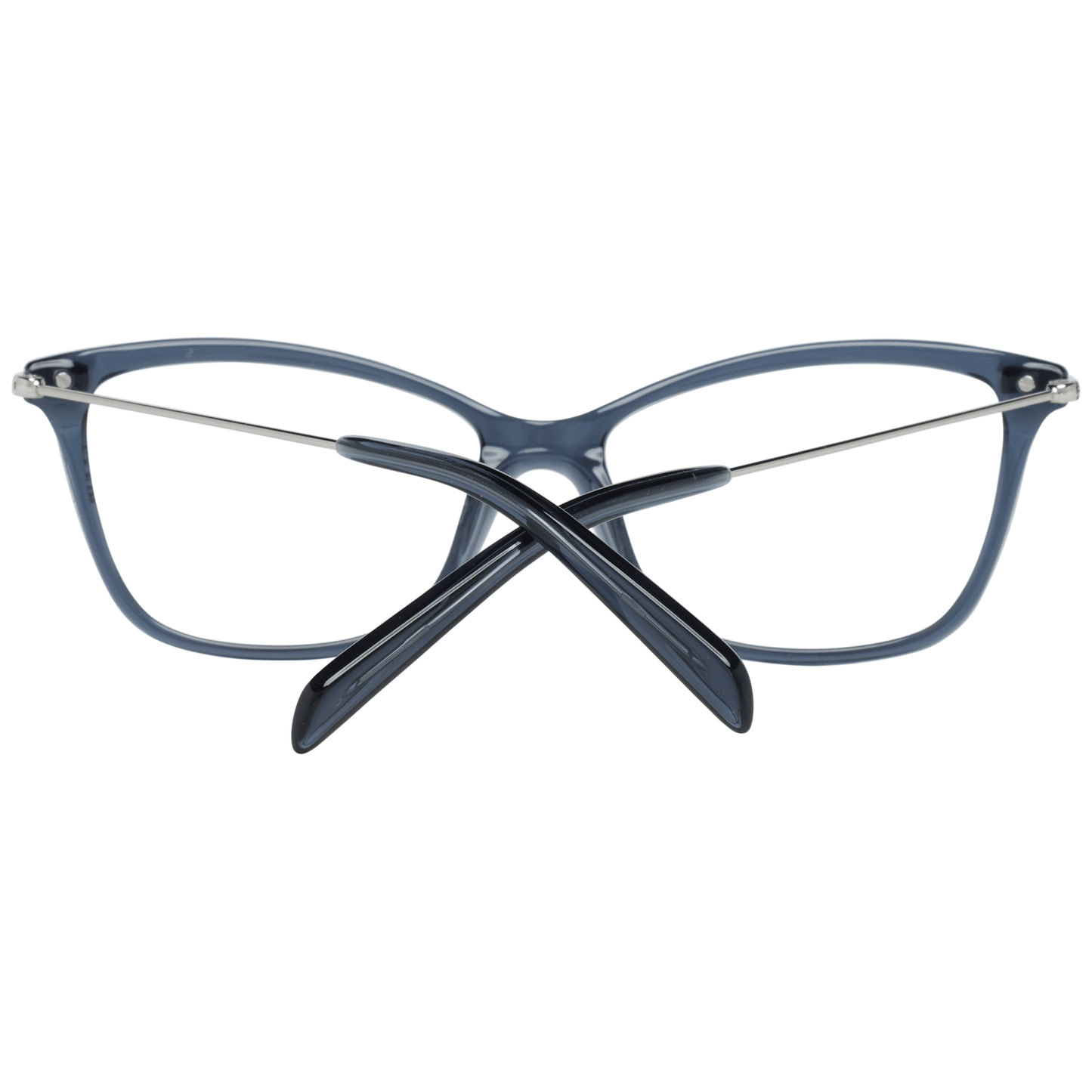 Blue Women Frames