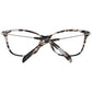 Brown Women Optical Frames