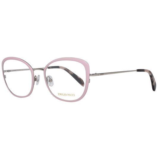 Rose Frames for Woman